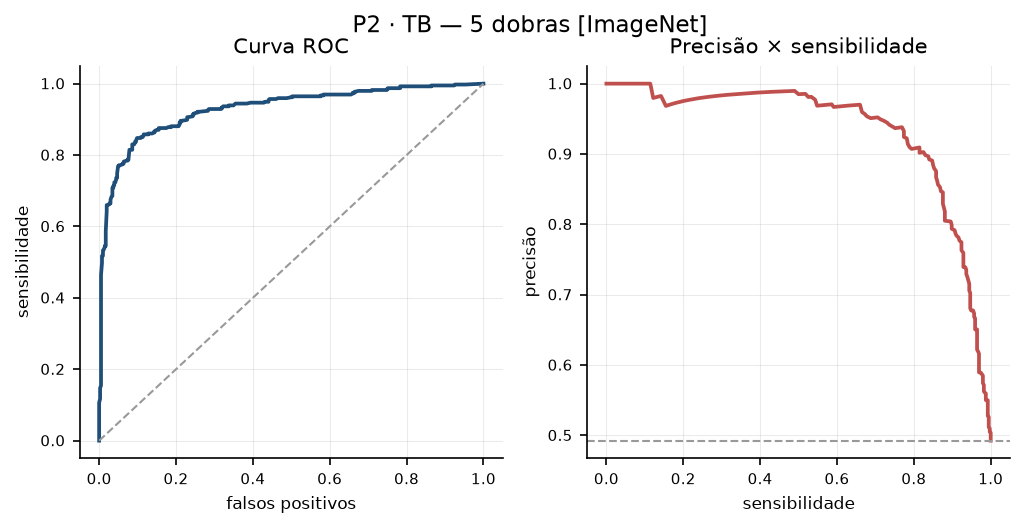 p2_tb_cv_imagenet_roc_pr.png