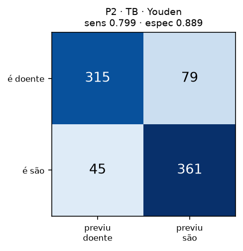 p2_tb_cv_matriz.png