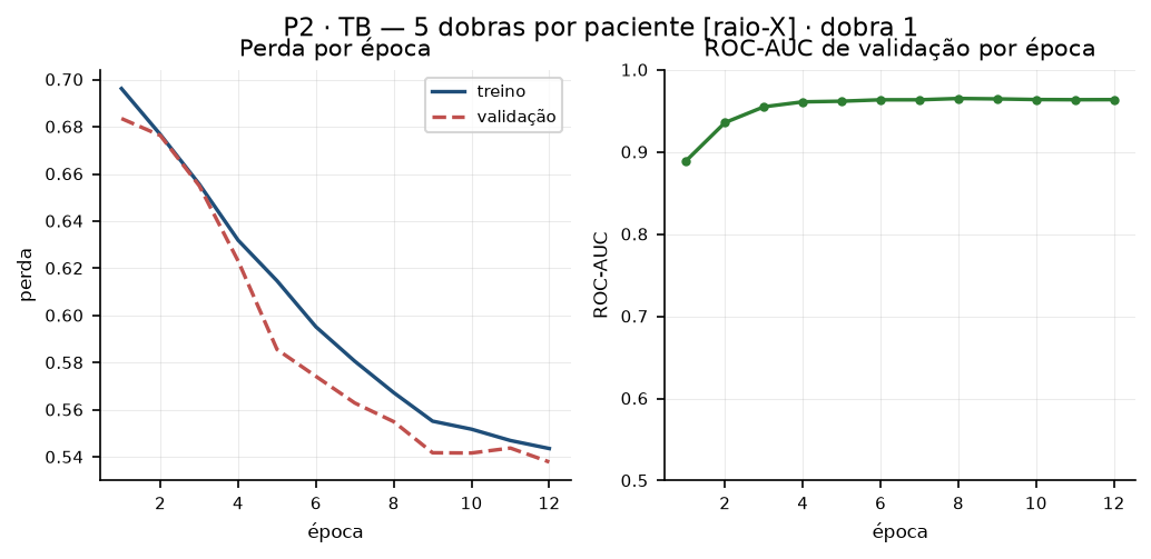p2_tb_cv_treino.png